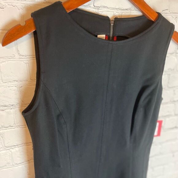 Spanx The Perfect Fit & Flare Dress - Picture 7 of 16